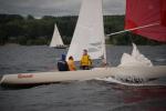 Sports-Sail 75-45-09550