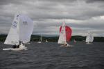 Sports-Sail 75-45-09551