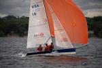 Sports-Sail 75-45-09552