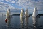 Sports-Sail 75-45-09553