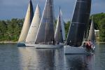 Sports-Sail 75-45-09554