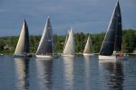 Sports-Sail 75-45-09555