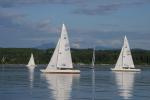 Sports-Sail 75-45-09556