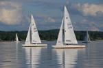 Sports-Sail 75-45-09557