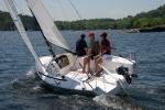 Sports-Sail 75-45-09558