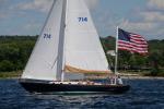 Sports-Sail 75-45-09559