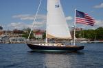 Sports-Sail 75-45-09560