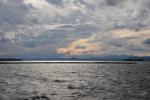 Lake Champlain 53-00-10715