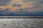 Lake Champlain 53-00-10716