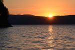 Lake Champlain 53-00-10721