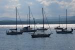 Lake Champlain 53-00-10724