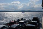 Lake Champlain 53-00-10725