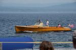 Lake Champlain 53-00-10727