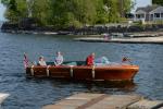 Lake Champlain 53-00-10728