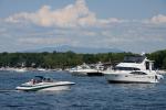 Lake Champlain 53-00-10729