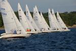 Sports-Sail 75-45-09561