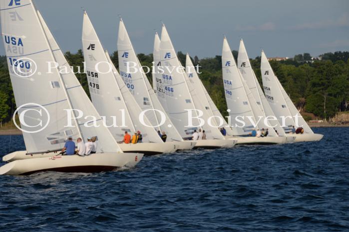 Sports-Sail 75-45-09561