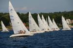 Sports-Sail 75-45-09562