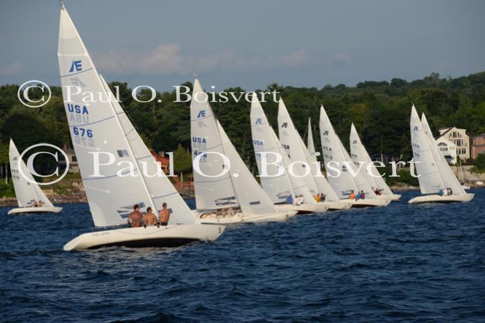 Sports-Sail 75-45-09562