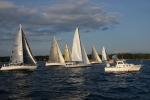 Sports-Sail 75-45-09563