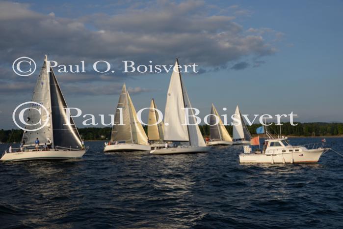 Sports-Sail 75-45-09563