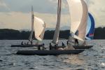 Sports-Sail 75-45-09564