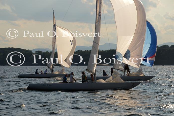 Sports-Sail 75-45-09564