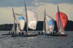 Sports-Sail 75-45-09567