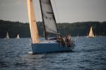 Sports-Sail 75-45-09568