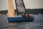 Sports-Sail 75-45-09569