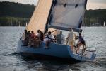 Sports-Sail 75-45-09570