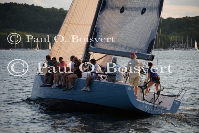 Sports-Sail 75-45-09570