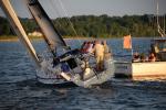 Sports-Sail 75-45-09571