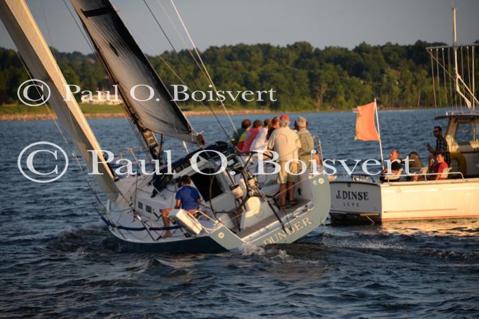 Sports-Sail 75-45-09571