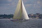 Sports-Sail 75-45-09572