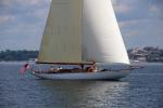 Sports-Sail 75-45-09573