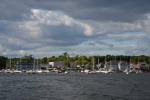 Lake Champlain 53-00-10736