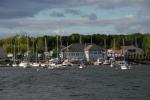 Lake Champlain 53-00-10737