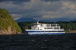 Lake Champlain 53-00-10739