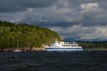 Lake Champlain 53-00-10740