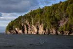 Lake Champlain 53-00-10742