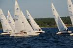 Sports-Sail 75-45-09574