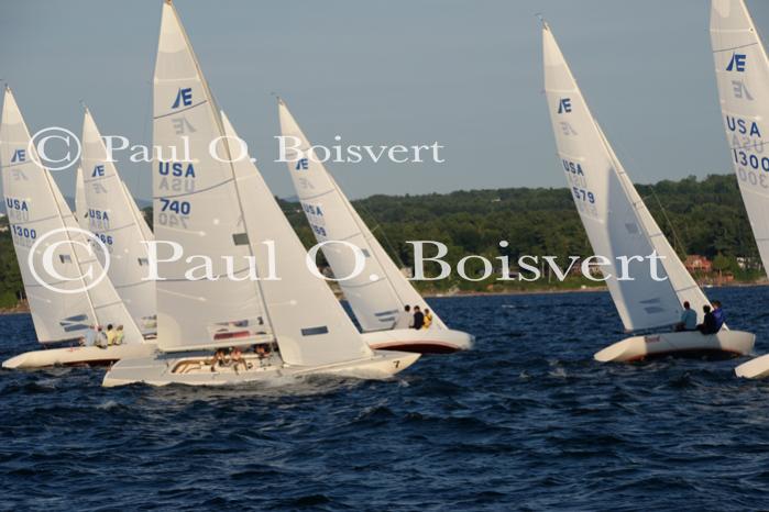 Sports-Sail 75-45-09574