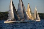 Sports-Sail 75-45-09575