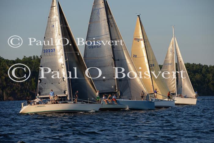 Sports-Sail 75-45-09575