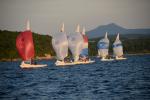 Sports-Sail 75-45-09576