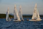 Sports-Sail 75-45-09578