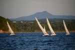 Sports-Sail 75-45-09580