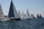 Sports-Sail 75-45-09581