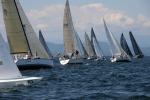 Sports-Sail 75-45-09582